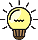 電球