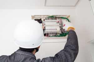 暮らしの電気、お困りごとはありませんか？