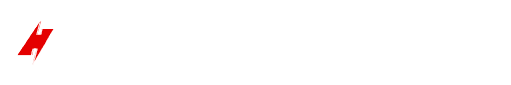 企業ロゴ